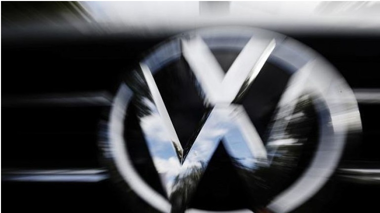 Σερβία: H Volkswagen πρέπει να έρθει σε εμάς