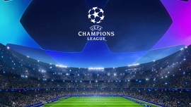 Champions League: Νίκες για Ρεάλ και Τότεναμ