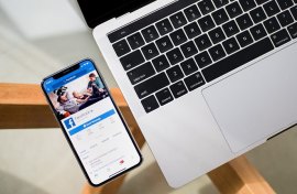 Είναι ένα «Facebook επί πληρωμή» το μέλλον του κοινωνικού δικτύου;