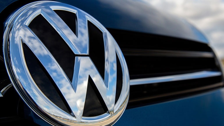Βουλγαρία και Ρουμανία ερίζουν για το εργοστάσιο της VW