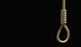 Ναύπακτος: Αυτοκτόνησε έξω από το σπίτι του πεθερού του