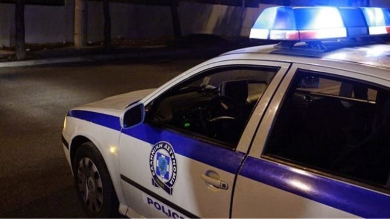 Θεσσαλονίκη: Συμπλοκή μεταξύ οπαδών και Αστυνομίας με 18 προσαγωγές
