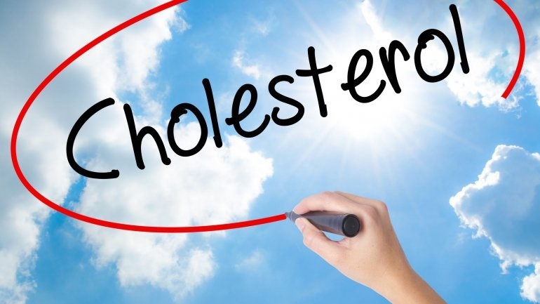 Ποια υποκατηγορία της κακής χοληστερόλης (LDL) κάνει τη μεγαλύτερη ζημιά;