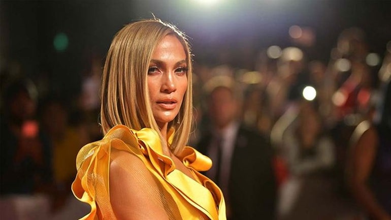 Η Jennifer Lopez πρωταγωνιστεί στη νέα καμπάνια του brand Coach
