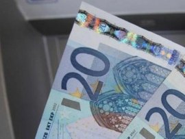 Κατερίνη: Δολοφόνησαν 67χρονο για 40 ευρώ