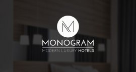 Monogram Hotels: Η οικογένεια μεγαλώνει: Σε διάθεση οι σουίτες στον Πειραιά