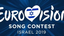 Eurovision 2019: Σε ποια τραγουδίστρια πρότεινε η Κύπρος να την εκπροσωπήσει;