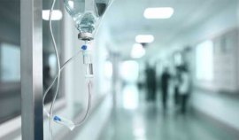 Κρούσματα ελονοσίας στο Πανεπιστημιακό Νοσοκομείο Ιωαννινων