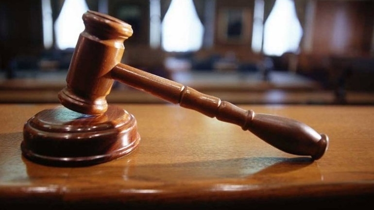 Χανιά: Καθαρίστρια κρίθηκε ένοχη για πλαστό απολυτήριο Λυκείου