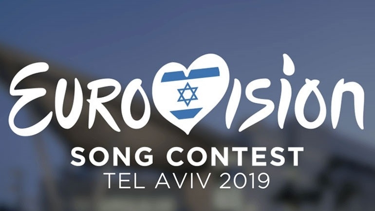 Eurovision 2019: Αυτή θα είναι η κριτική επιτροπή της χώρας μας