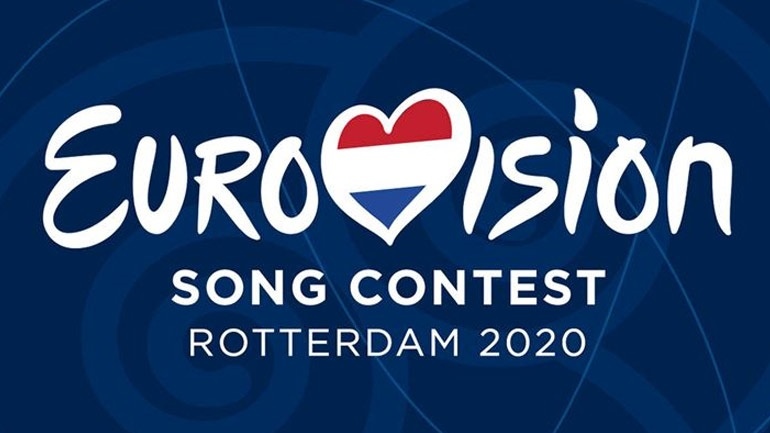 Eurovision 2020: Η έκτακτη ανακοίνωση της ΕBU λόγω κορωνοϊού