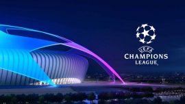 Αναβάλλονται οι αγώνες του Champions League και του Europa League