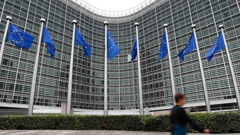 Πανδημία: Χρηματοδότηση 2,7 δισ. ευρώ προς την Ελλάδα προτείνει η Κομισιόν