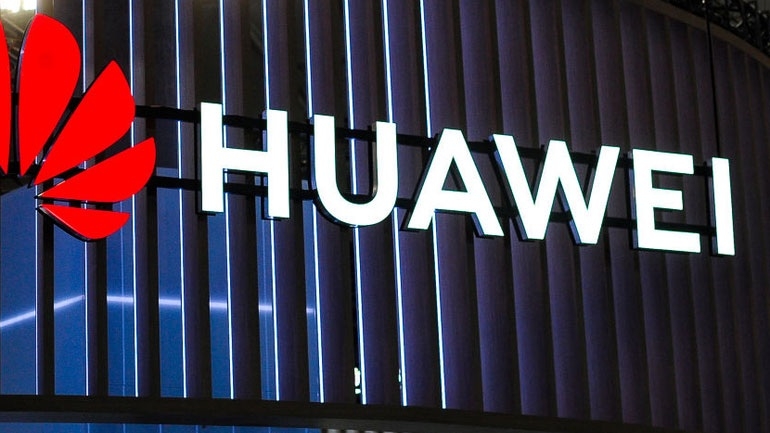 Επενδύσεις 100 δις δολαρίων από την Huawei εντός μίας 5ετίας