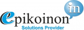 Η Epikoinonin Solutions Provider αποτελεί μια ταχέως αναπτυσσόμενη εταιρία υψηλής τεχνολογίας.