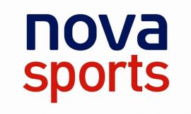 Ολυμπιακός - Παναθηναϊκός: Το «αιώνιο» ντέρμπι με τη σφραγίδα των καναλιών Novasports!