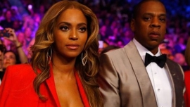 Beyonce και Jay-Z προσφέρουν εισιτήρια σε vegan fan τους