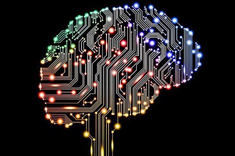 Πώς η τεχνολογία τεχνητής νοημοσύνης μπορεί να οδηγήσει σε απρόβλεπτες συνέπειες