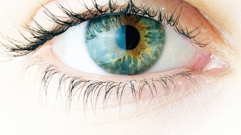 Τα μάτια μπορούν να δείξουν τη νόσο Αλτσχάιμερ πολύ πριν εμφανιστούν τα πρώτα συμπτώματα